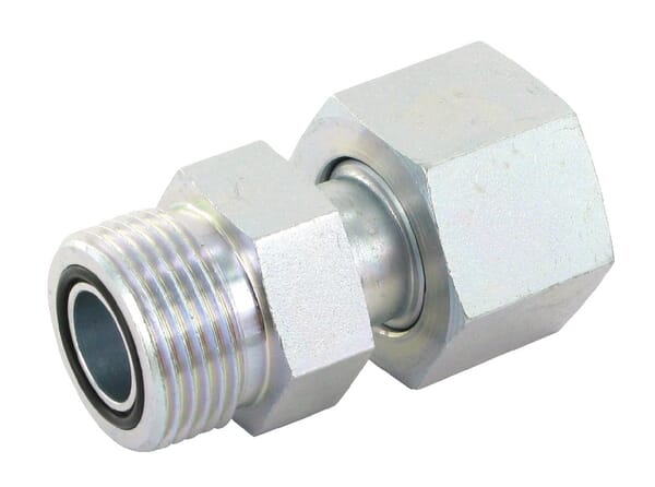 BPA000388566
