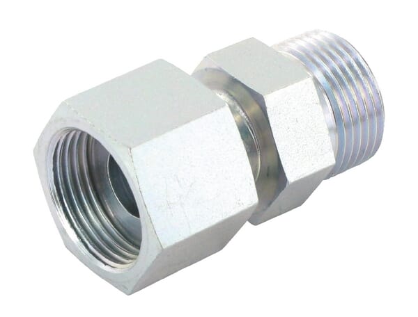 BPA000388566