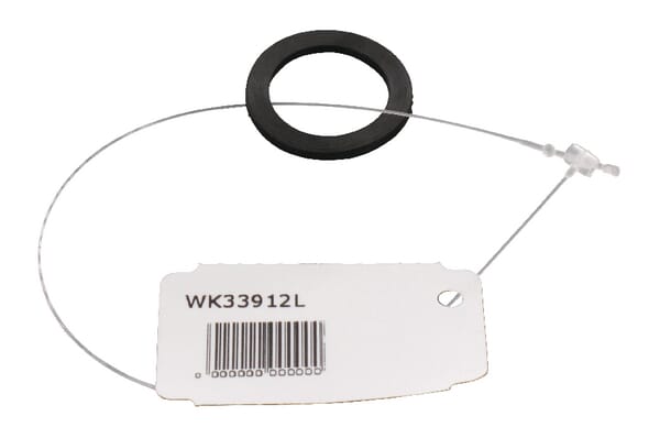 BPA000398991