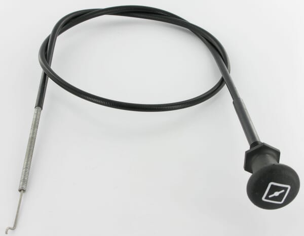 BPA000166626