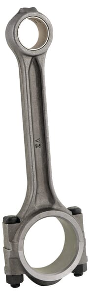 BPA000085309