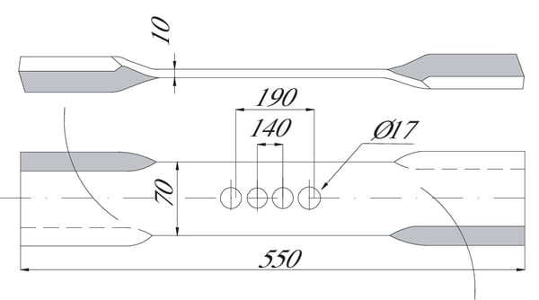 BPA000242681