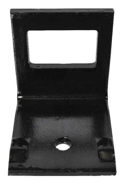 BPA000246106