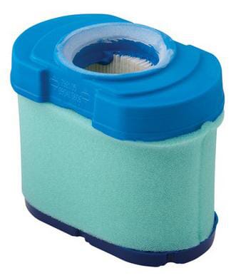 Briggs & Stratton Air filter 792105