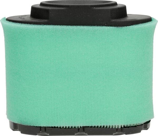 BPA000174113