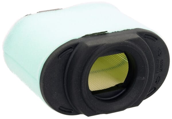 BPA000174113