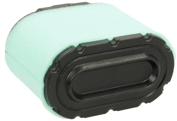 BPA000174113