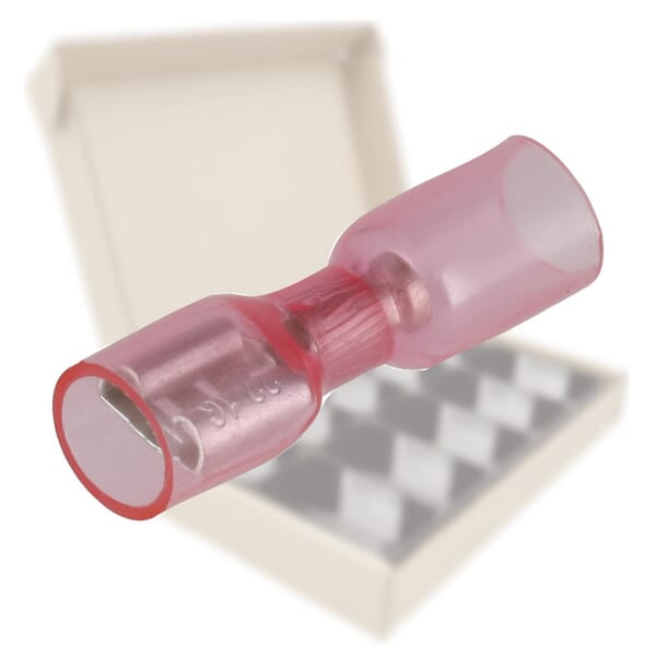 BPA000305354