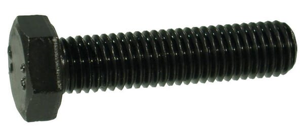 BPA000203252