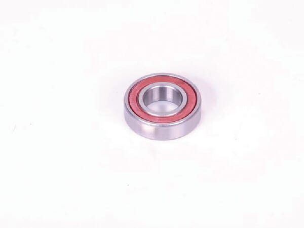 BPA000025799