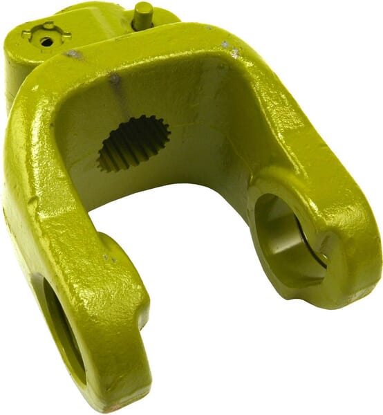 BPA000394996
