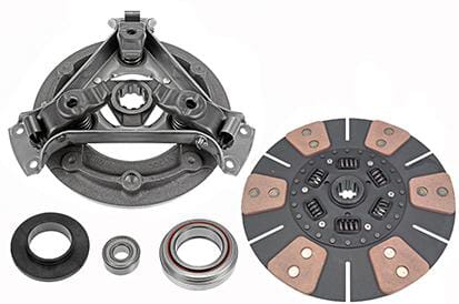 BPA000386984