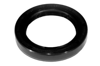 BPA000387088