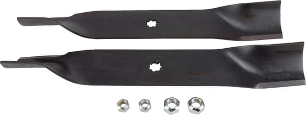 BPA000231324
