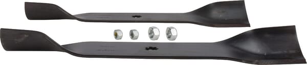 BPA000231324