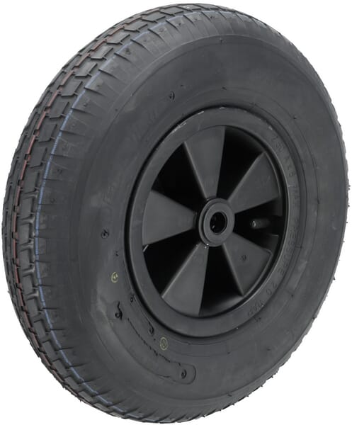 BPA000279634