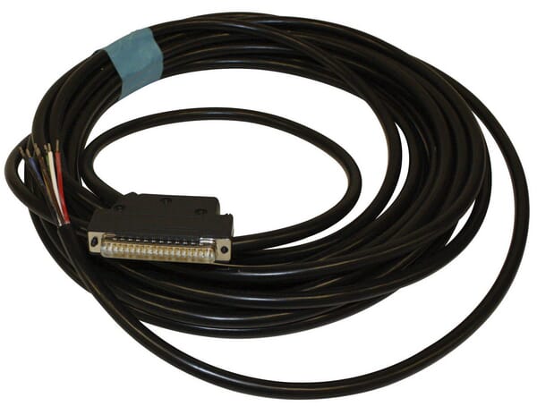 BPA000303010