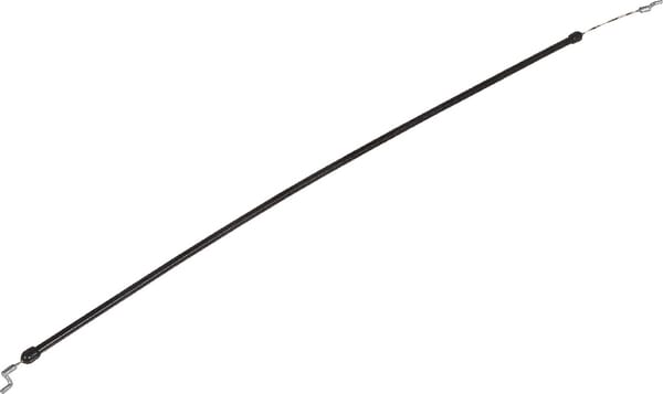 BPA000129780