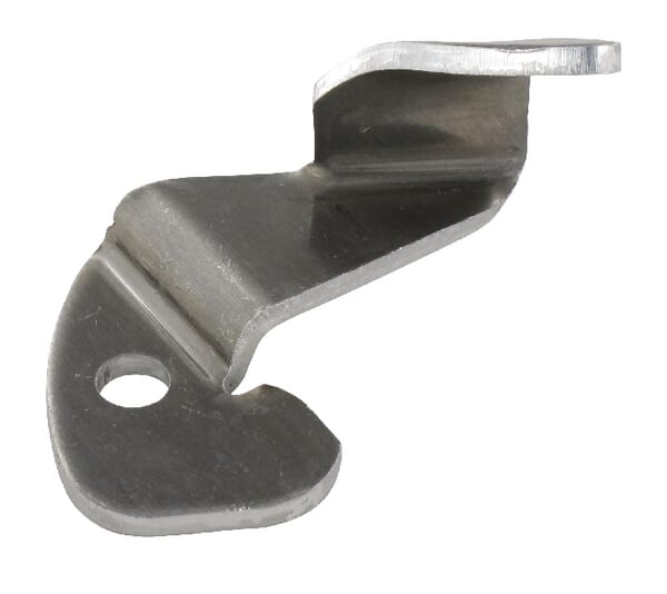 BPA000030849