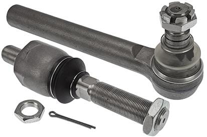 BPA000390108
