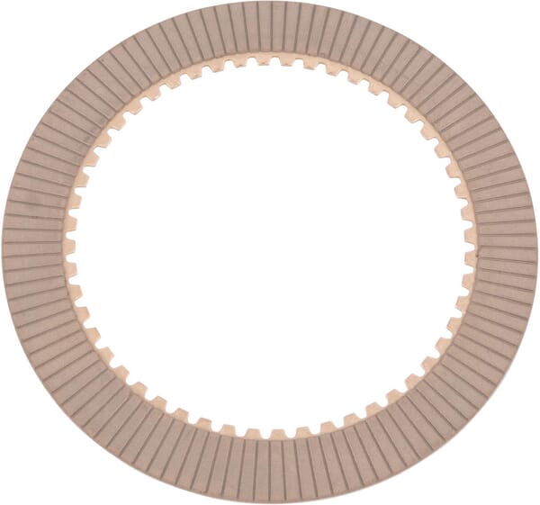 BPA000209056
