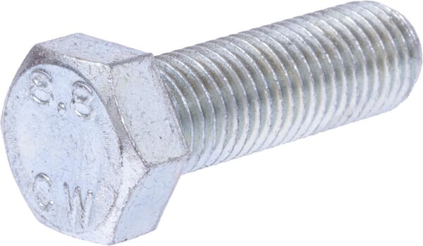 BPA000040735