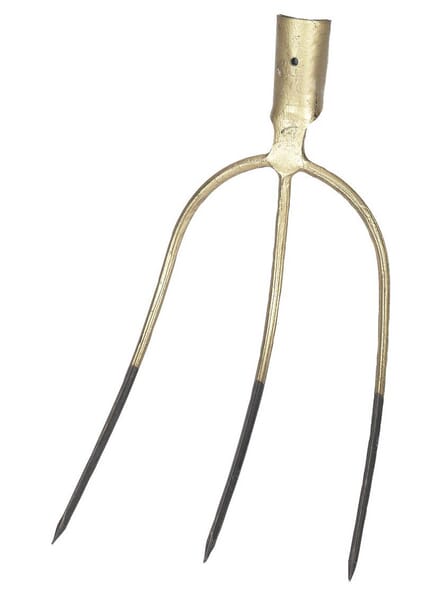 BPA000127456