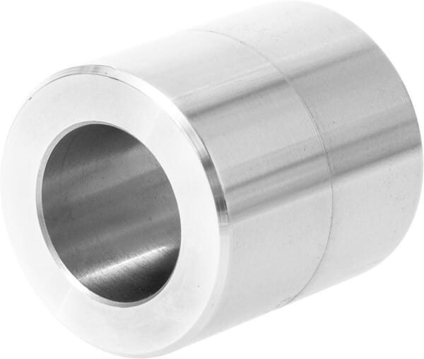 BPA000246731