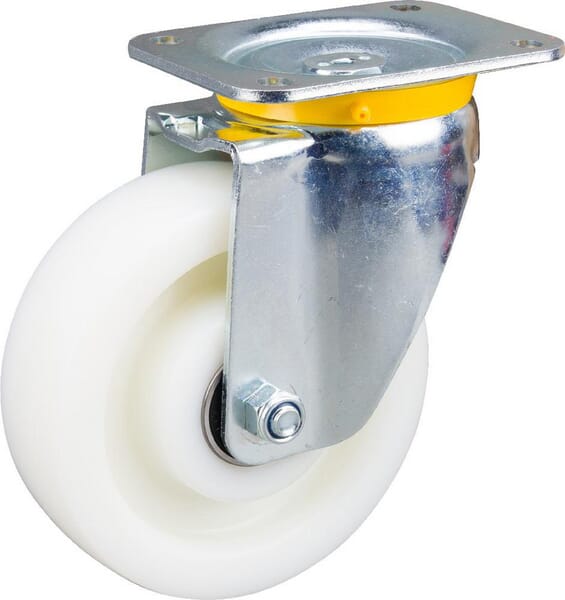 BPA000122714