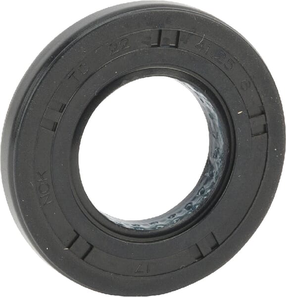BPA000195525