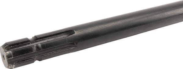 BPA000157534