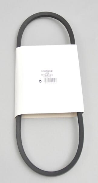 BPA000272281