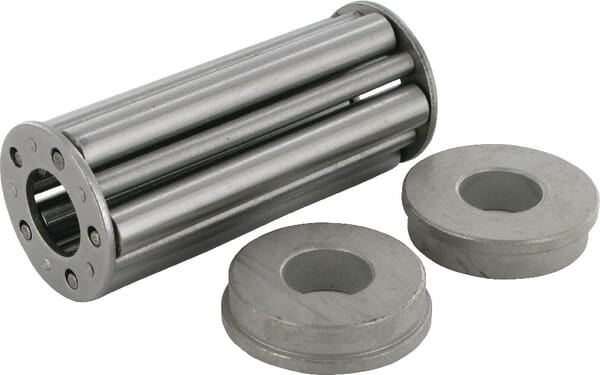 BPA000270728