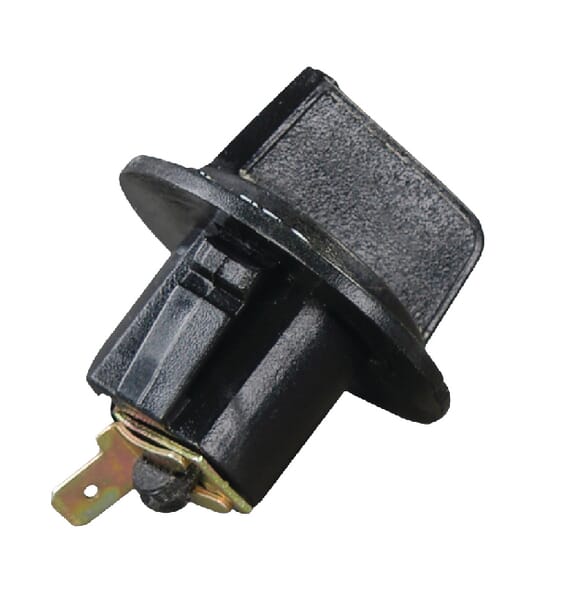 BPA000159365