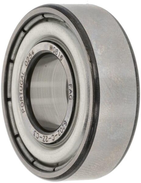BPA000200986