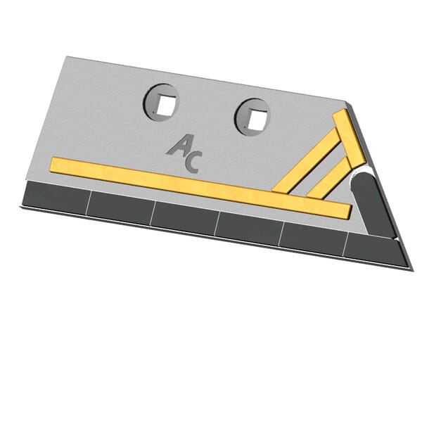 BPA000346076