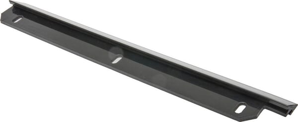 BPA000171403