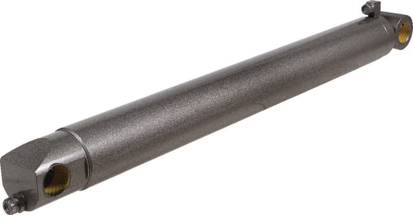 BPA000090942
