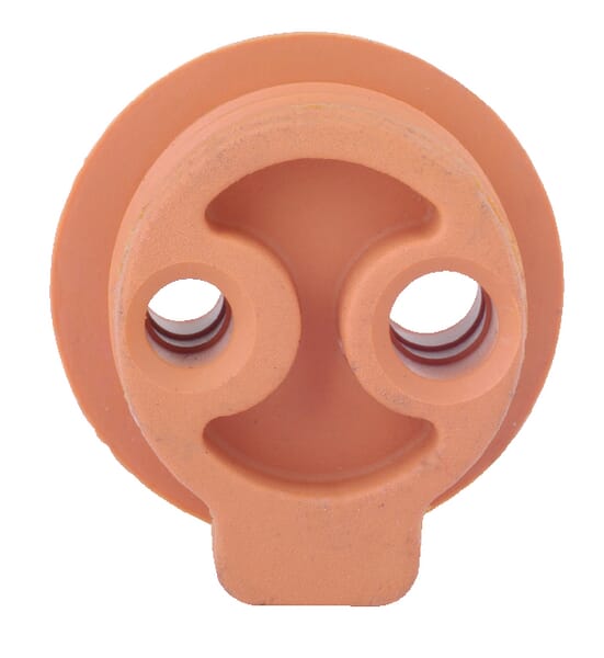 BPA000259091