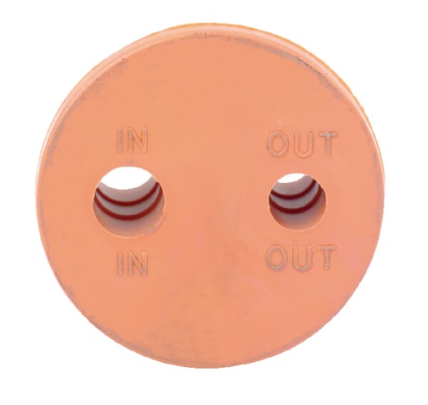 BPA000259091
