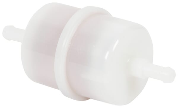BPA000147582