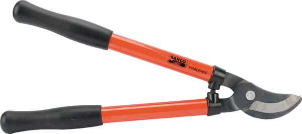 BPA000331856