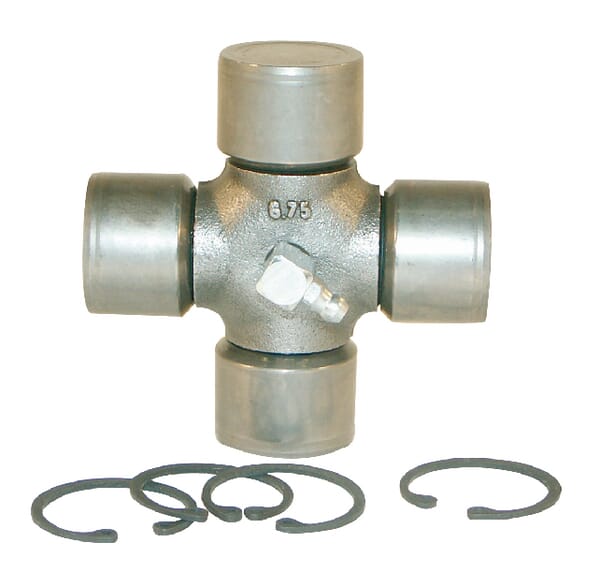 BPA000023030