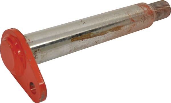 BPA000044029