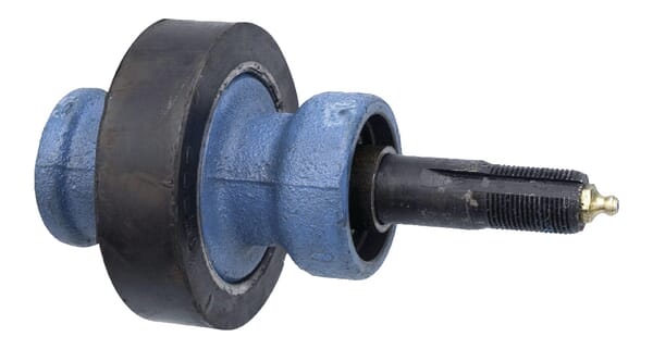 BPA000140477
