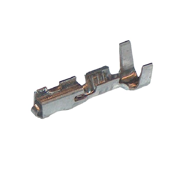 BPA000246963