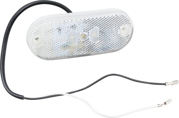 BPA000001664
