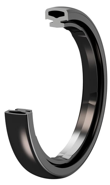 BPA000365013