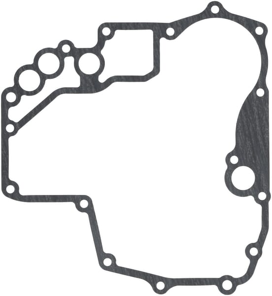 BPA000049953