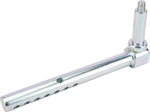 BPA000230957